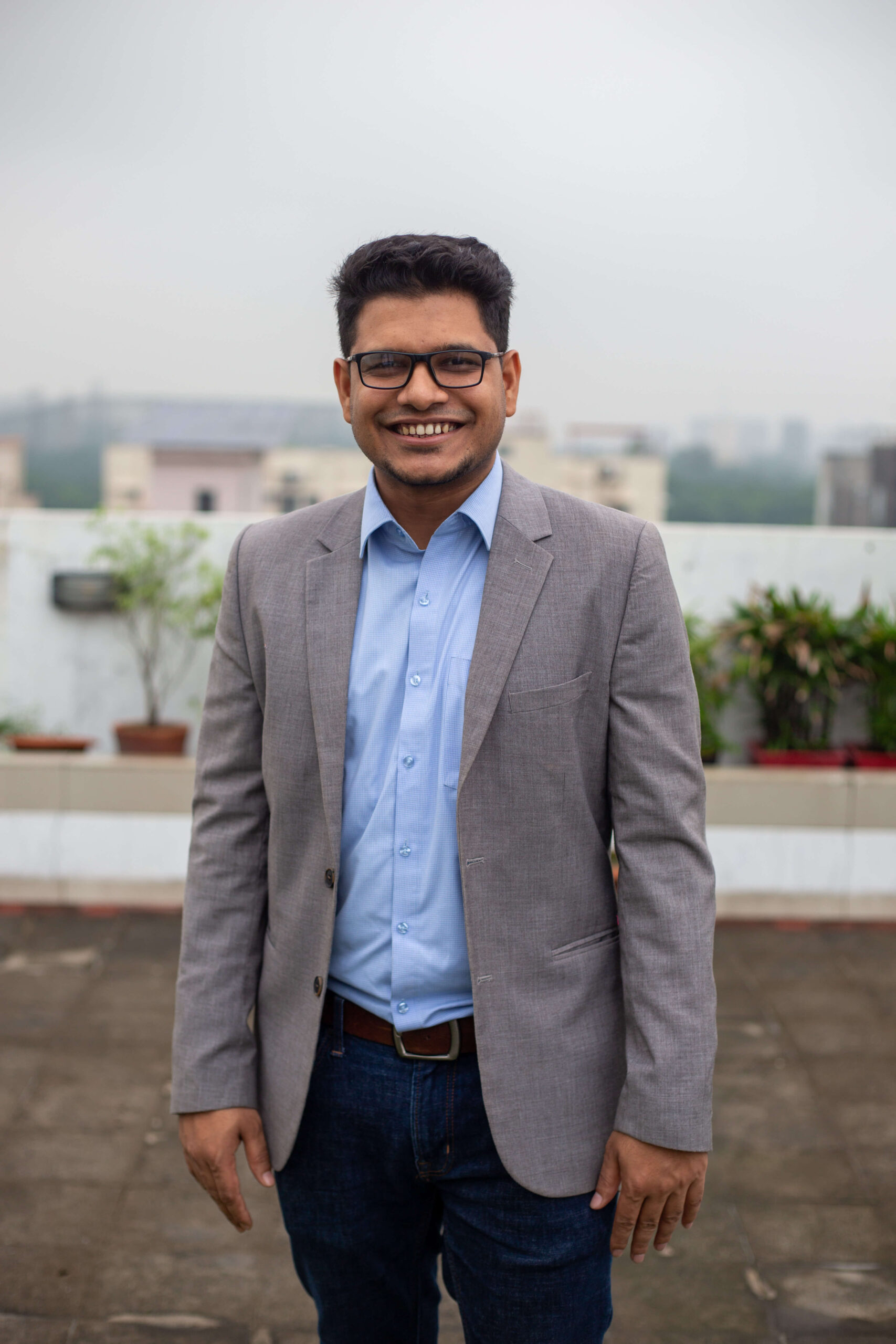 ZR9_7096-Kazi Jakaria Rahman (1)