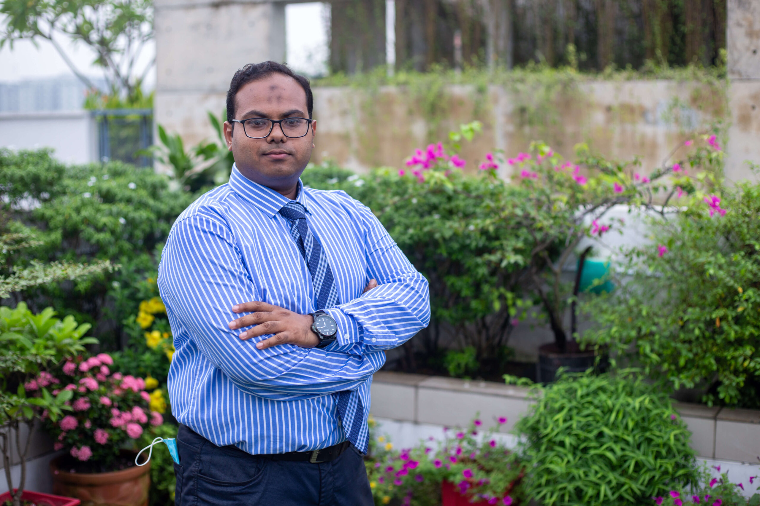 ZR9_7157-Kazi Md. Golam Murtaza (1)